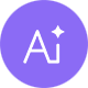 AI��վ