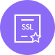 SSL֤��