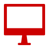 PCվ