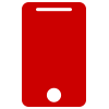 �ֻ�վ
