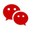 ΢վ